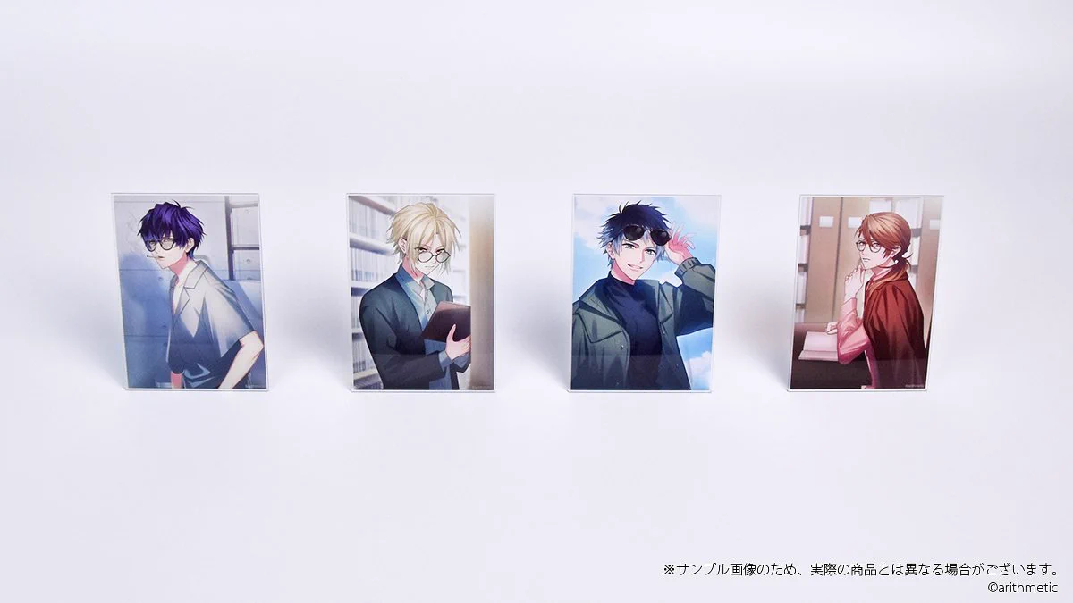 DYNAMIC CHORD公式 (@DYNAMICCHORD) / X