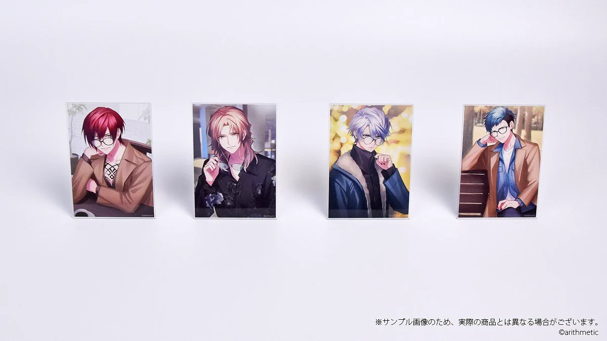 DYNAMIC CHORD公式 on X: 