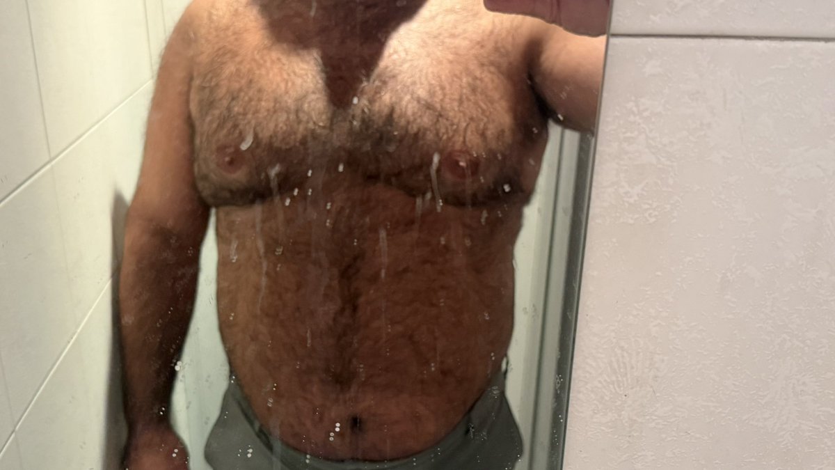 baer86gr tweet picture