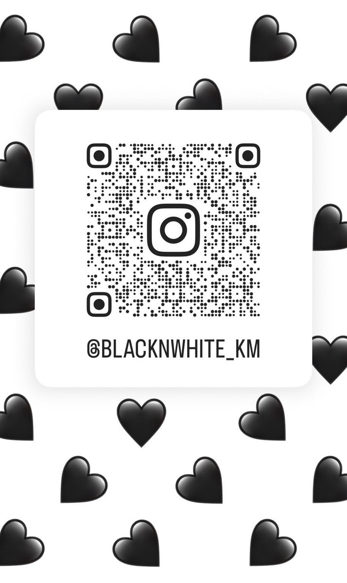 blacknwhite_km's tweet photo. Finally was able to log in
I am back on main Insta😎

https://t.co/yaFPuH89hZ https://t.co/O22XKjFSpj