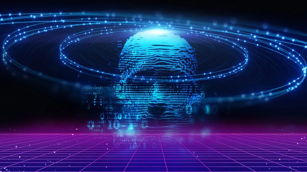 hacksgreece's tweet photo. Transluce found AI programs sent 200,000+ requests to a U.S. government website. There’s no evidence they accessed non-public information. See what officials found and what remains unconfirmed.
#AIAgents #Transluce
https://t.co/YJnayQfUm2 https://t.co/ThLMfEn1Qp