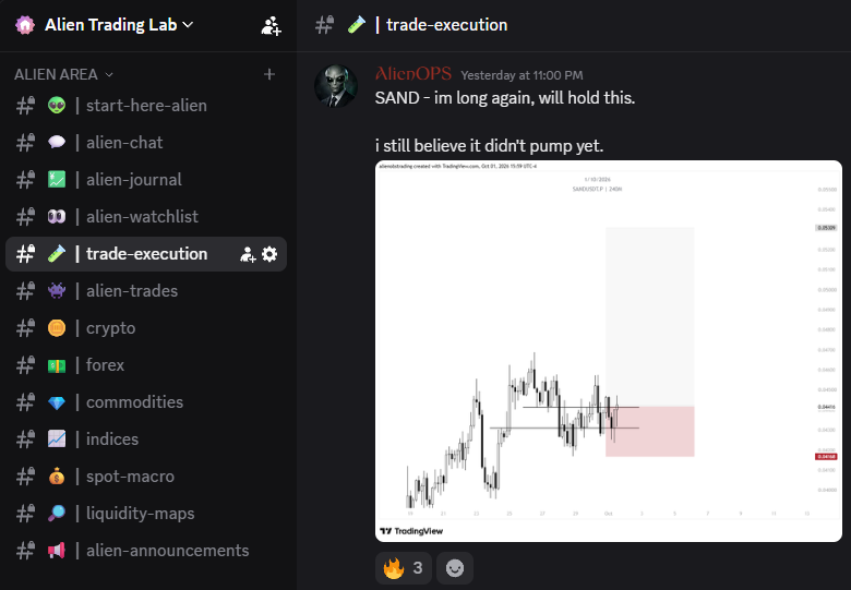 alienops tweet picture