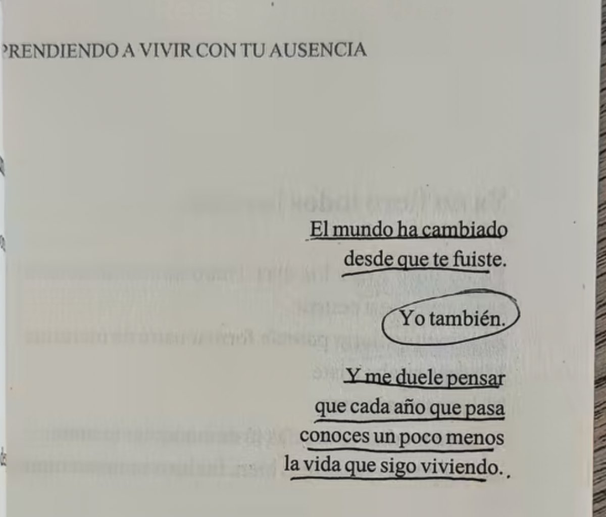 siperonoi's tweet photo. https://t.co/LVhu6xIRnR