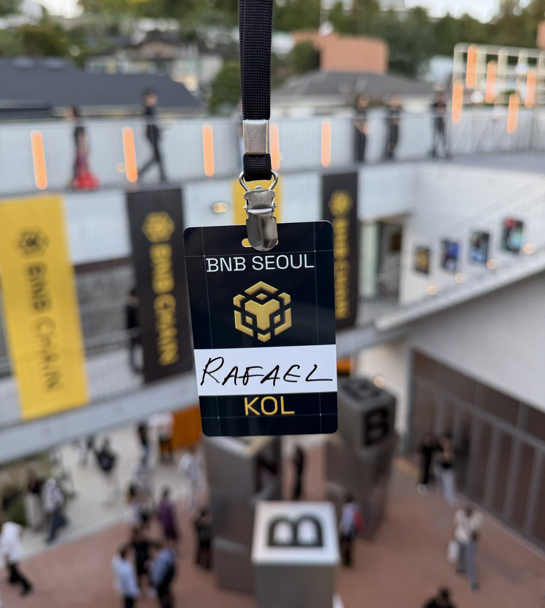 rafael_on_chain's tweet photo. Bullish on BNB tbh 🔸 https://t.co/XdZuG54fuA