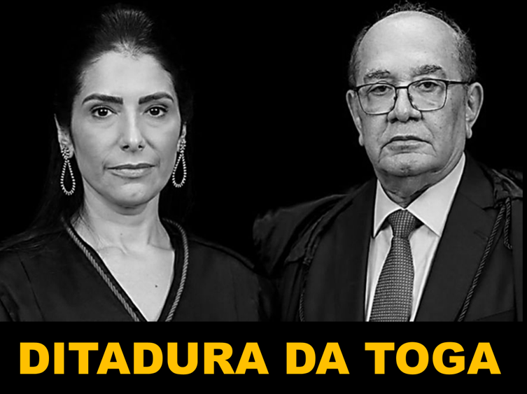 claudiodemetri3's tweet photo. .
Estão dobrando a aposta a três dias das eleições... https://t.co/b4kIxfgnQK