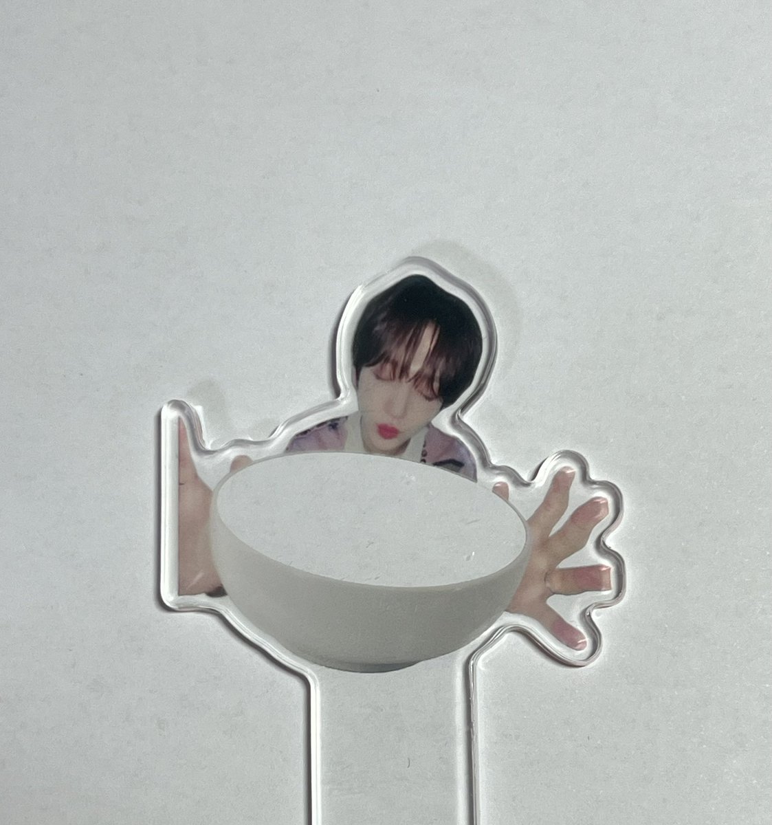 mummong_313's tweet photo. 뽀뽀동현 포토프롭 판매
👉🏻 10/2 18:00 ~ 10/9 23:59 👈🏻

https://t.co/eOt7ng8Y4Y

#rt 추첨 한 분께 뽀뽀동현 포토프롭을 보내드립니다! https://t.co/4issc8tD2X