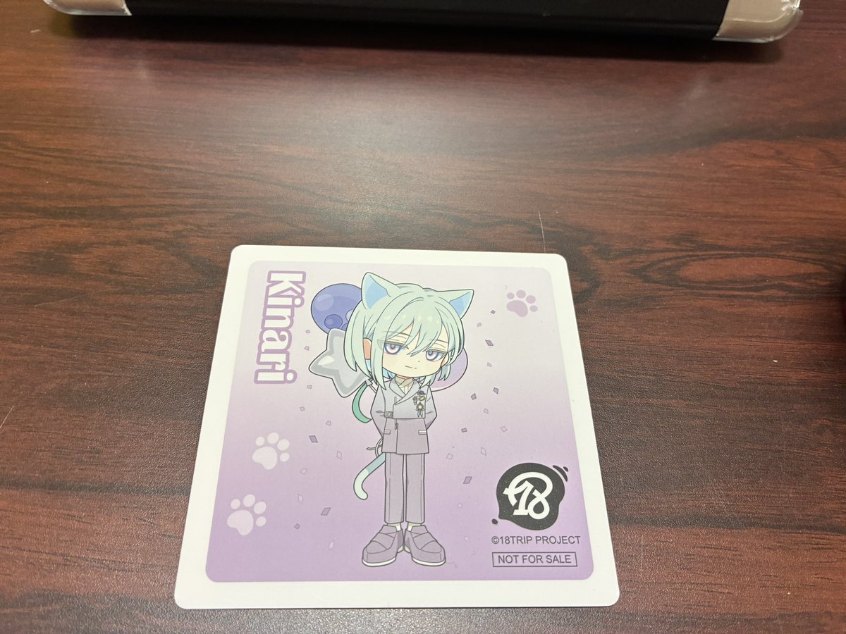 cdizfc's tweet photo. ぼっちカラオケなう https://t.co/i5Givvnmzh