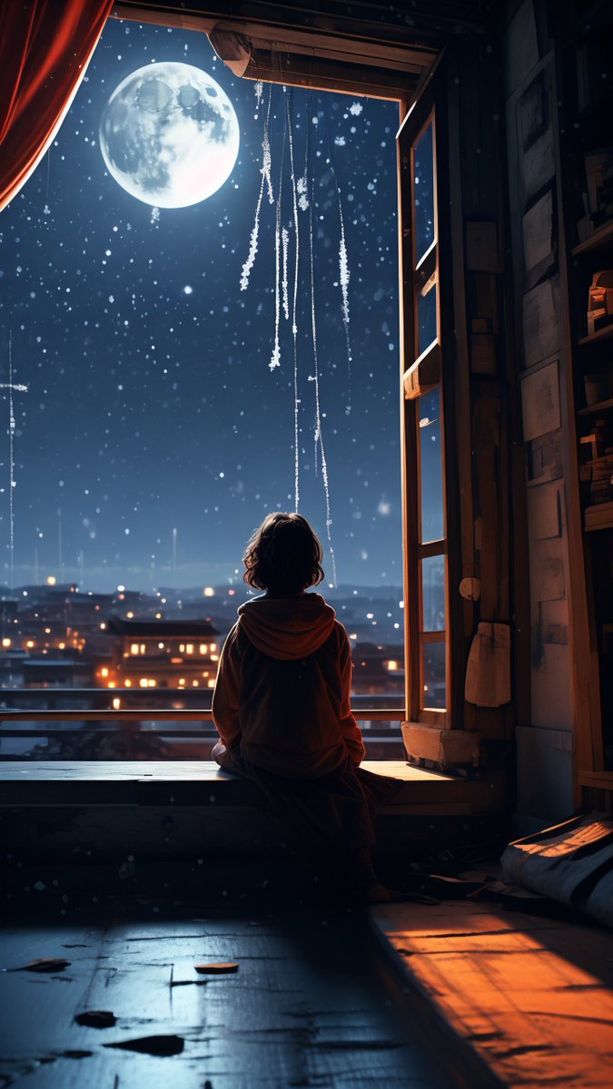 AustinCooph2nl's tweet photo. When the quiet night wraps around, my heart has no room for cowardice, only the courage to approach. https://t.co/HdFZPTocVp