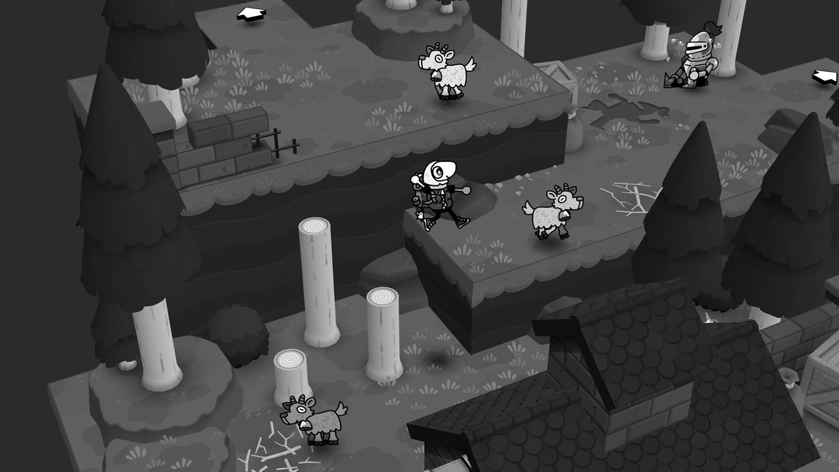 The_Ent_Factor's tweet photo. The cozy adventure platformer TOEM 2 has been released for PC, PS5, Switch & Switch 2
https://t.co/a4Jq45UDJl
#games #videogames #gaming #pcgames #pcgaming #indiegame #indiegames #toem2 #cozygames #adventuregames #platformer @popagendaco @SWMGames https://t.co/UDAdwLCyay