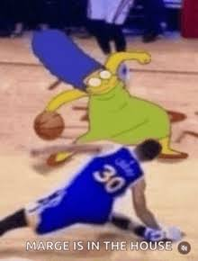 VSBValueBets's tweet photo. @90sfootball How bro was breaking peoples ankles 😭 https://t.co/prKXvgOKvH