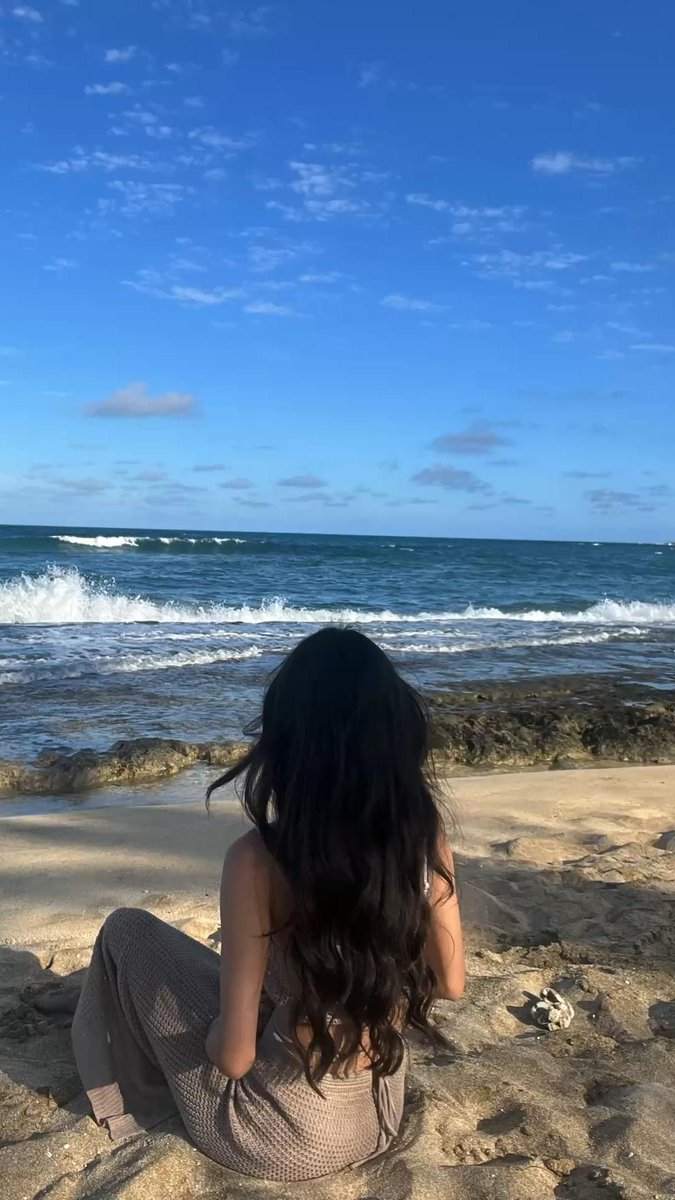 charlev2udiouRe's tweet photo. A gentle pause with simple life simplicity 🔥 staying anchored in peace and positive energy the beauty of now. 🎉 https://t.co/EnXkxbywXj