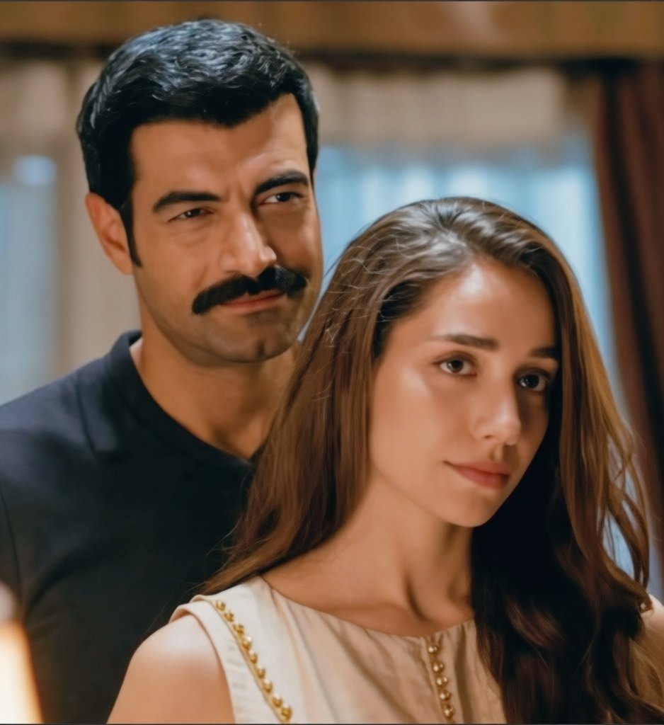 loveuchats's tweet photo. yan yanayken ne kadar da güzeller🥹🤍🌹 #sevdanbirateş https://t.co/Iwz4L73Z6o