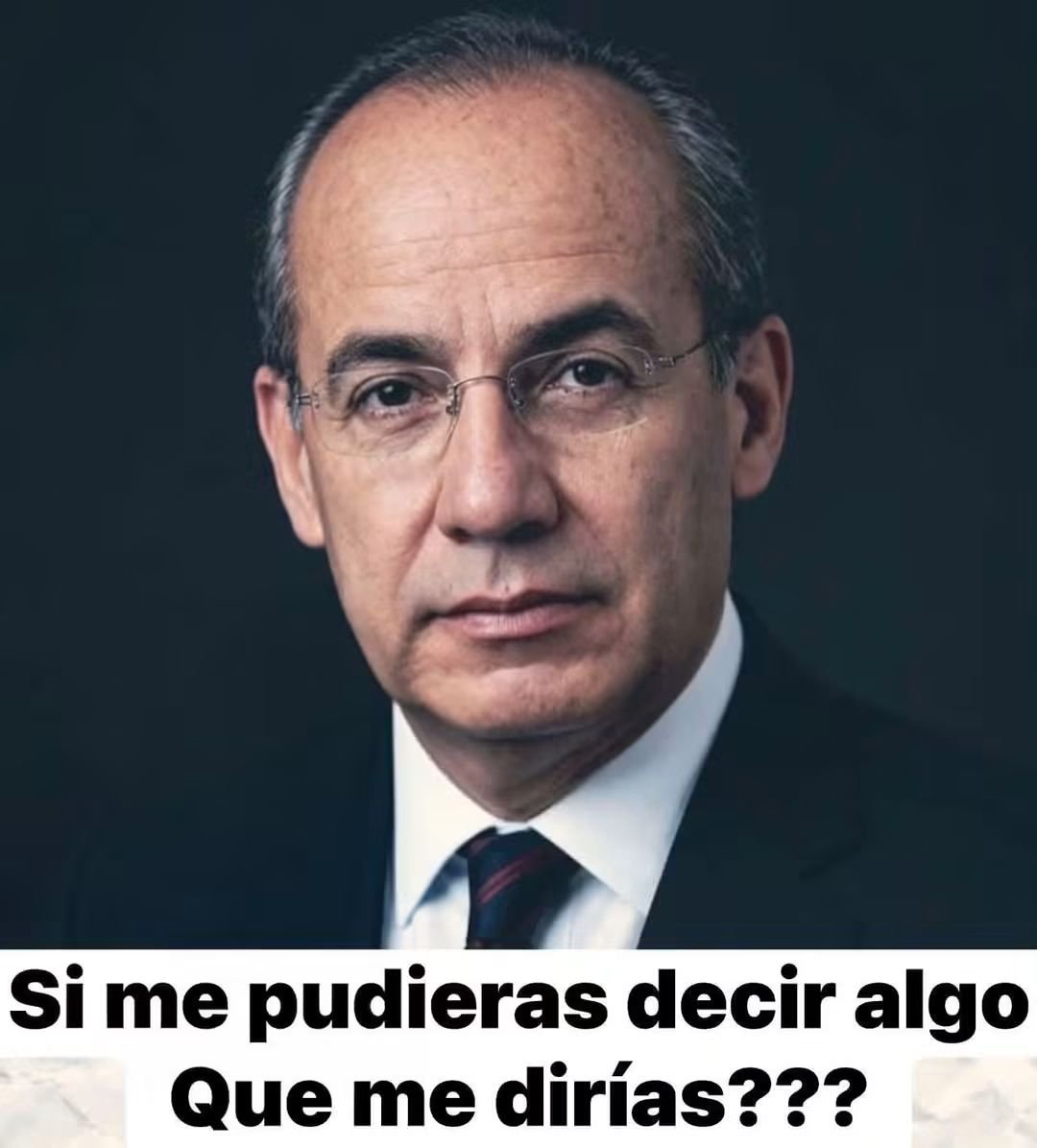 yolaRodriguez63's tweet photo. Los leo!!! https://t.co/ghuX3Opd2M