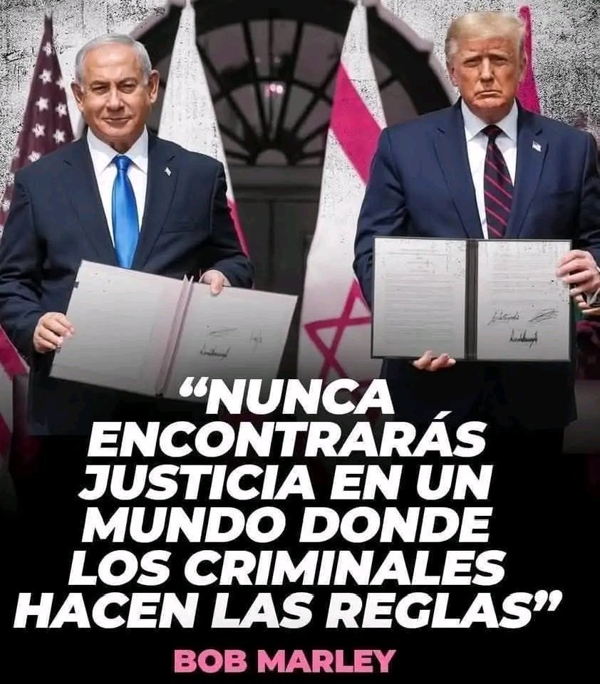 Lamaga1222's tweet photo. ❤️🇨🇺
Demostrado‼️🤔 https://t.co/lS6x2NTwoQ