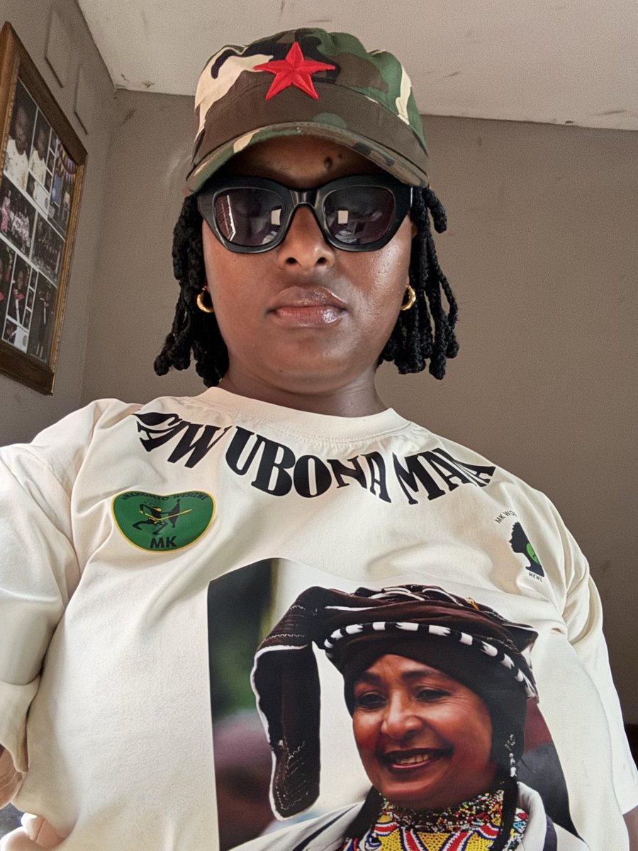 ZaneleLwana tweet picture