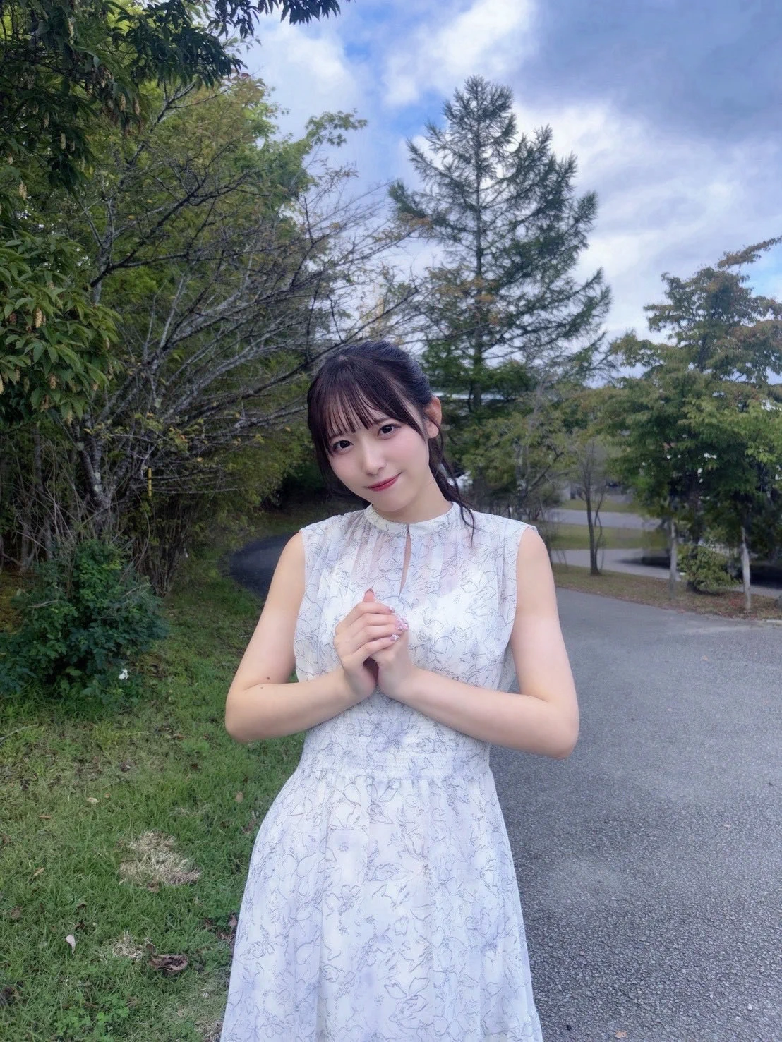 や*ぐ様 着せかえぬいぐるみブローチ　ティラミスさん 桜井 来海【ティラミス】 on X: 