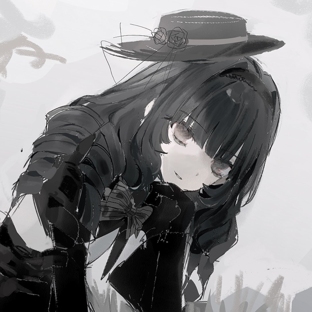 lullaby_332's tweet photo. wip https://t.co/8ZP96bzEah