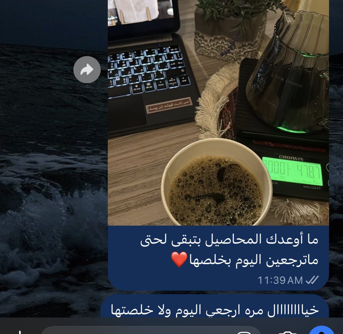 8qloo's tweet photo. @shumookh_1 واضح لك https://t.co/IF9Q1gocbq