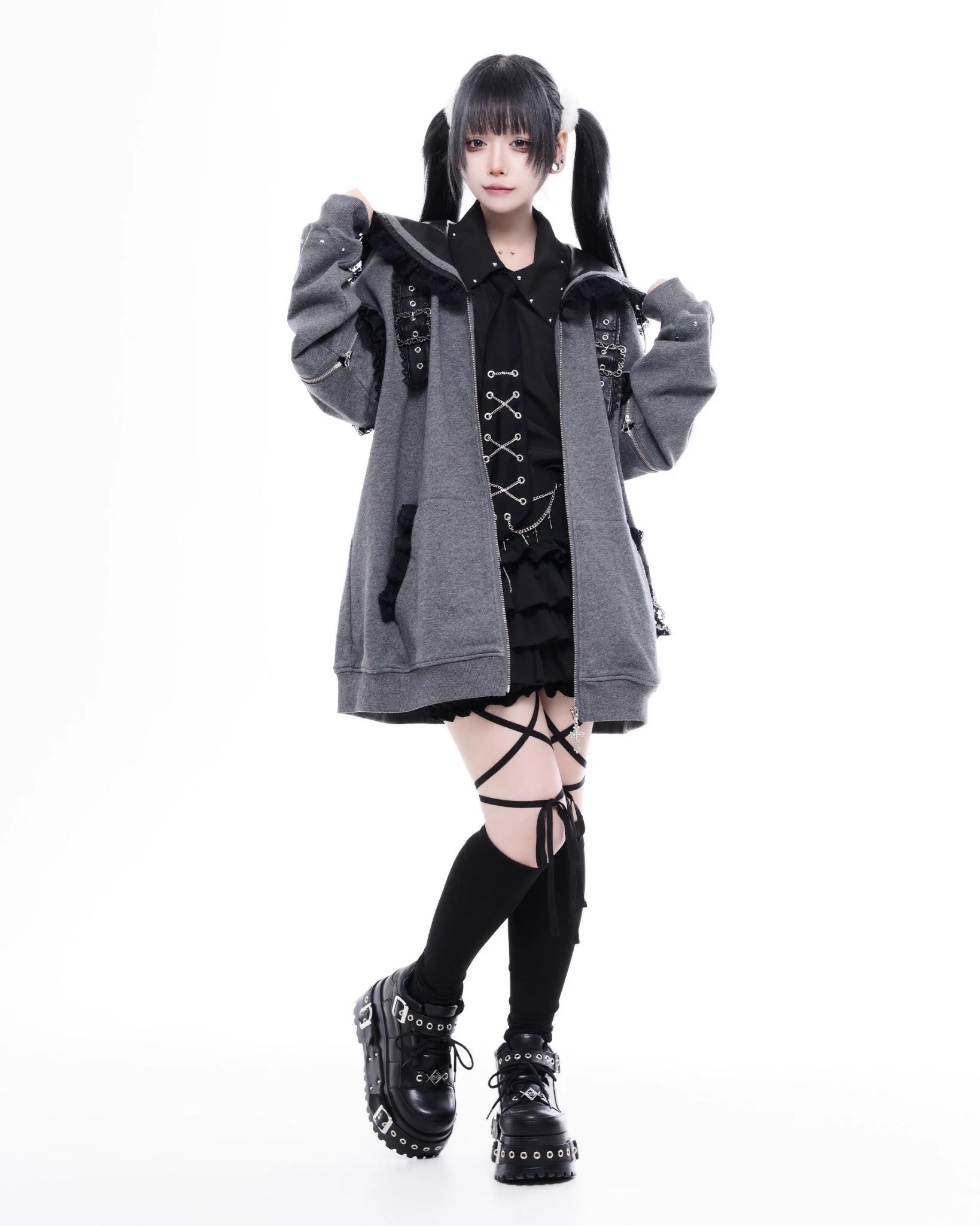 TRAVAS_TOKYO (@travas_tokyo) / X