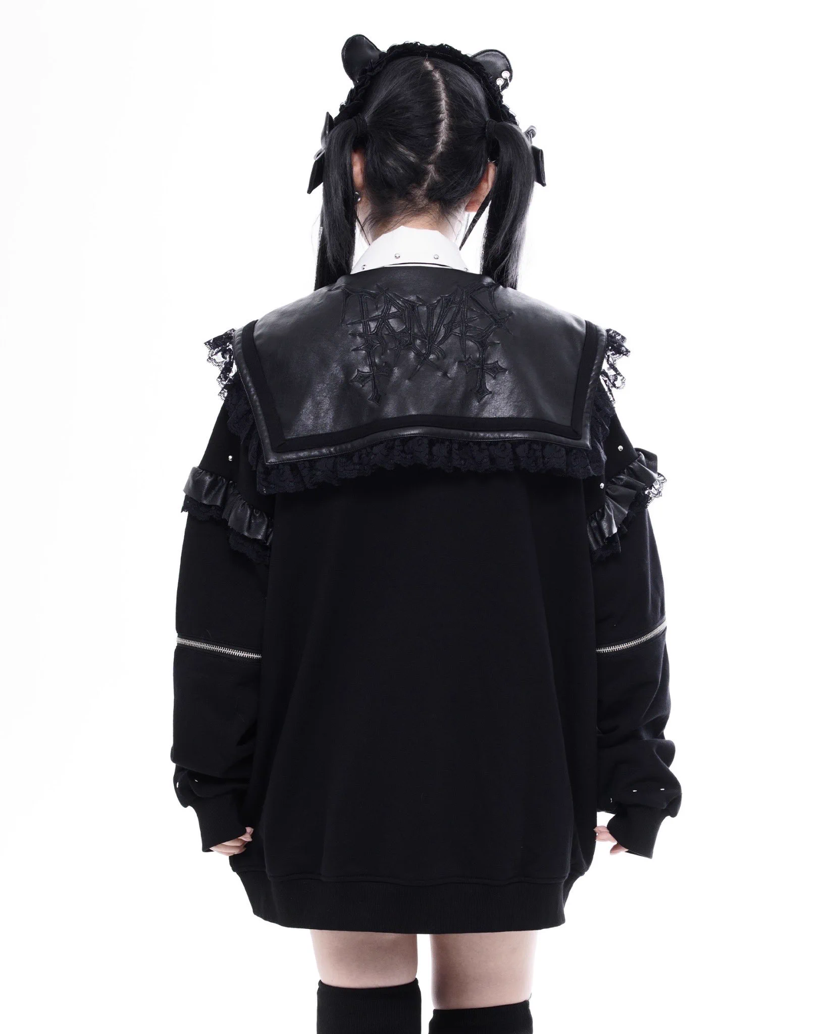 TRAVAS_TOKYO on X: 