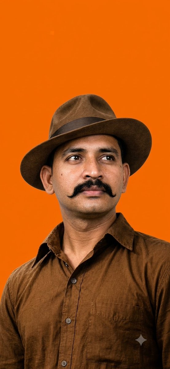 Advavkashkus's tweet photo. जो सच के रास्ते में दीवार बनकर खड़े हैं,
हम उनके सामने सवाल बनकर खड़े हैं।
न ताज चाहिए, न कोई तख़्त चाहिए,
हम तो बस अपने हक़ की आवाज़ लेकर खड़े हैं।

💪इंकलाब ज़िंदाबाद💪
💪साम्राज्यवाद मुर्दाबाद💪 https://t.co/hDUNxmTW1a