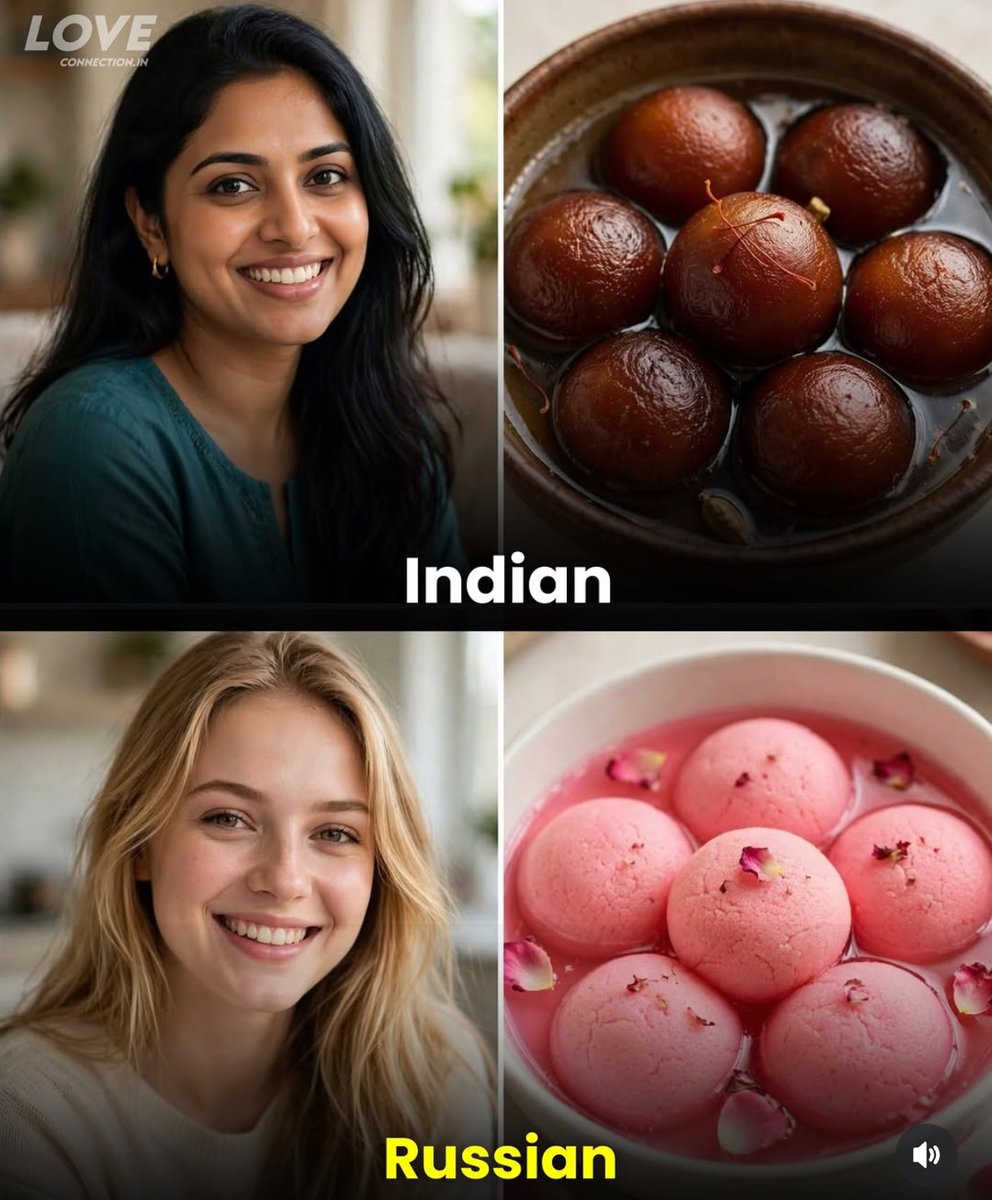 lakshmi1982_'s tweet photo. Be honest, Which country you want? https://t.co/vlcOdZnM4O