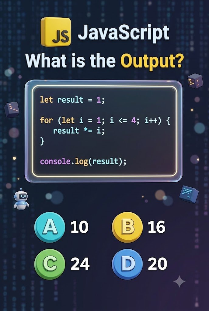 JavaScriptHubz tweet picture