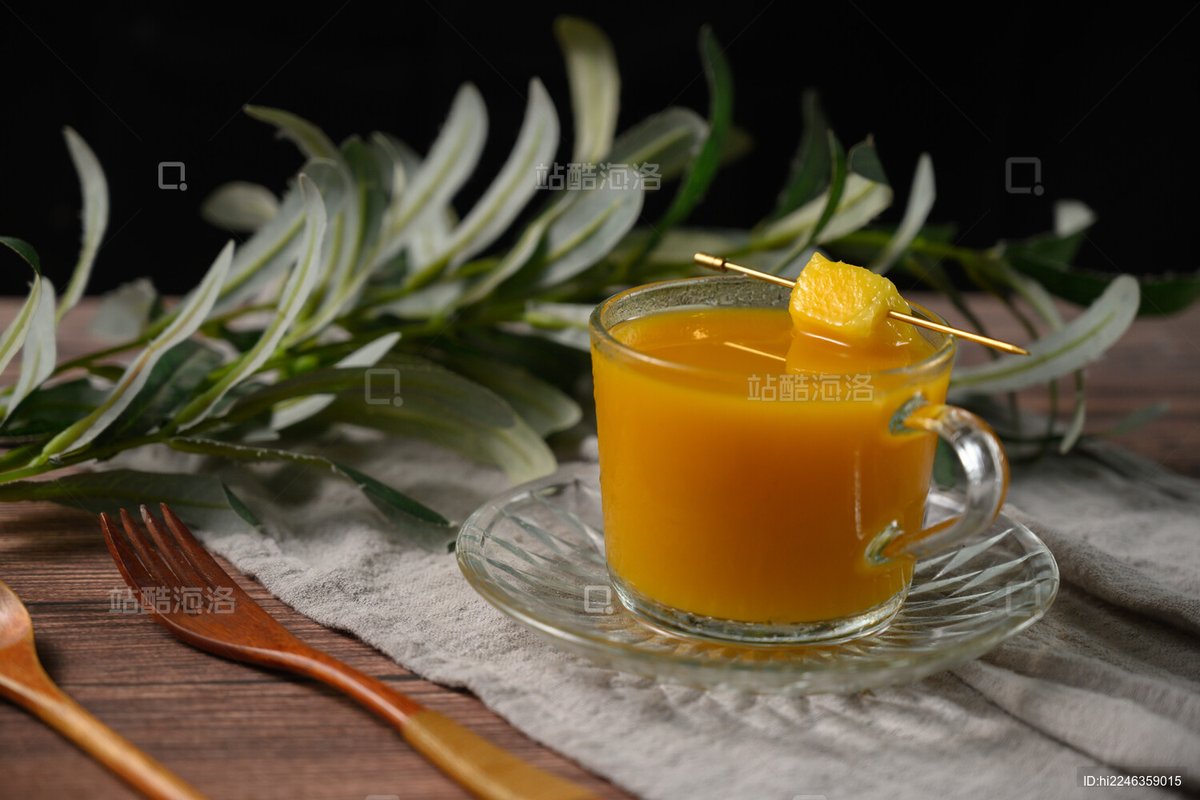 WandaNadinhp's tweet photo. Primera vez probando la zumo de mango con chía! Textura ligera y sabor natural que me sorprendió mucho. Una nueva sensación que recomiendo probar.， https://t.co/EKeOQrna2v