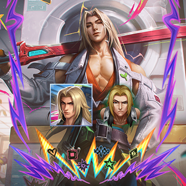 SkinSpotlights's tweet photo. HEARTSTEEL Border, Icon &amp; Emote Bundles https://t.co/DjkbancCTC