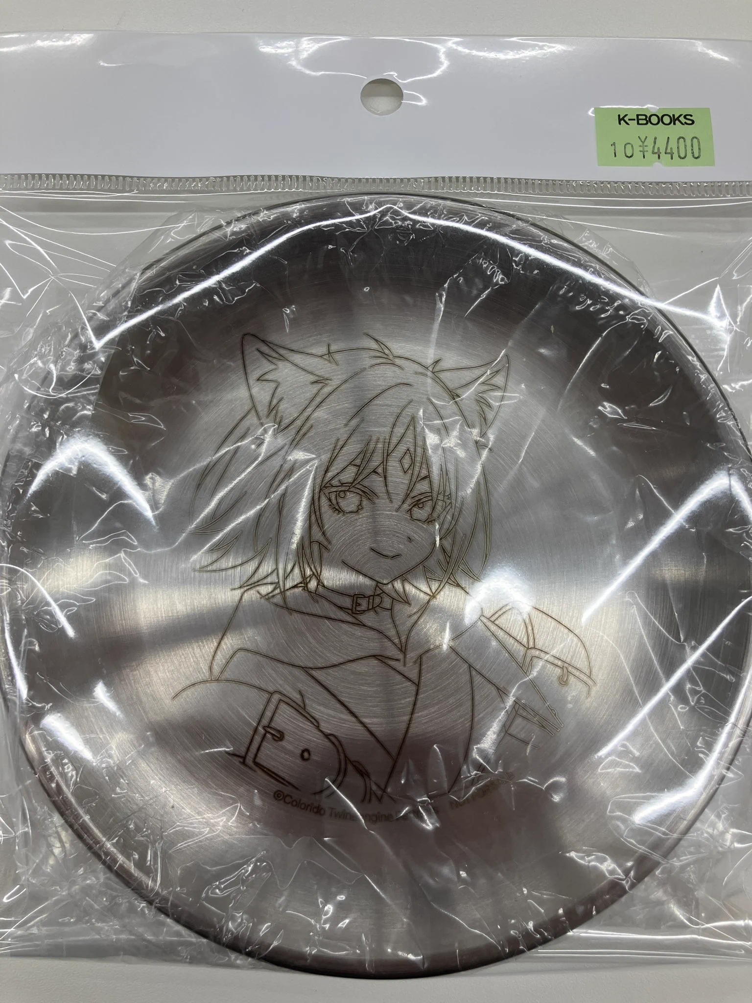 K-BOOKS GAME館α on X: 