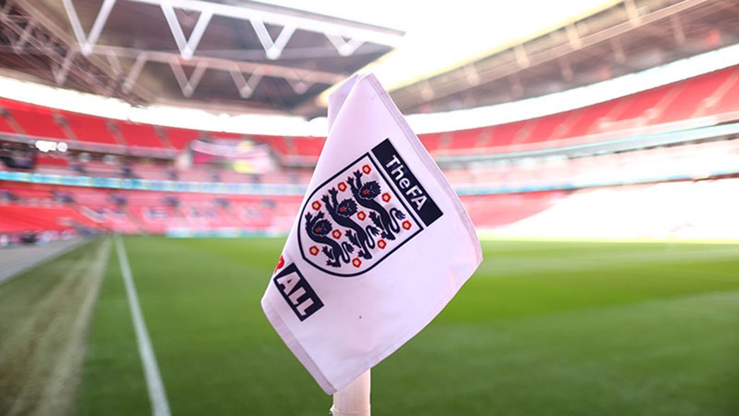 JacobsBen's tweet photo. 🚨 FA statement on #MCFC: “The Independent Commission’s decision has significant implications for the integrity of the game. We are carefully considering the decision and its implications and will take action where appropriate.

“As proceedings between the Premier League and Manchester City Football Club remain ongoing, we do not intend to comment further at this stage. We will, however, continue to monitor developments closely.”