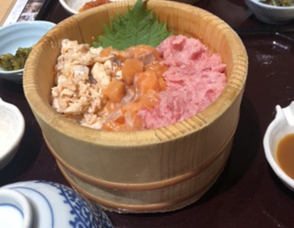 sach_ag's tweet photo. 美味すぎて馬
肉も食う https://t.co/M3sjPQQpjg