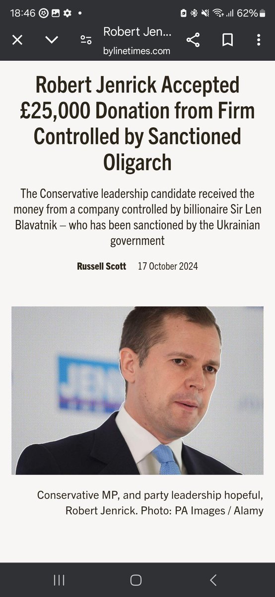 PaulBurkester's tweet photo. @RobertJenrick Maybe you shouldn't have created an environment where they flourish fûćƙ1n̈ #Traitor https://t.co/WonFU1eyKR