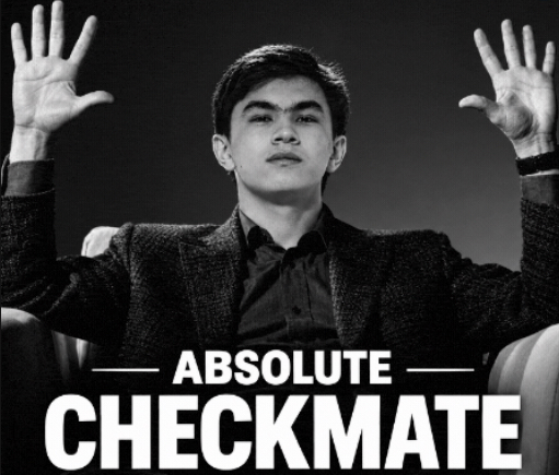 checkmates3200's tweet photo. @inkthehornet @inkonchain https://t.co/8rZsbSLGfD
