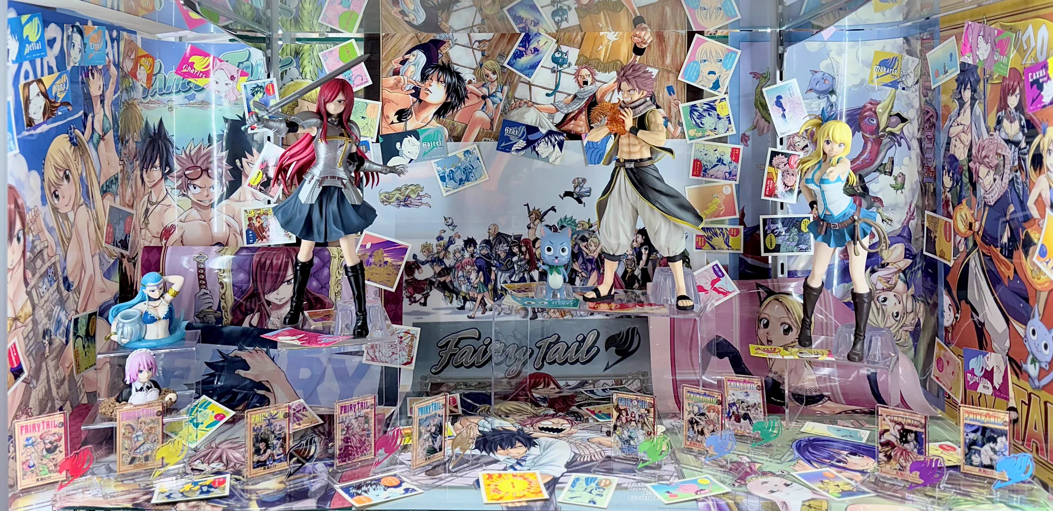 一番くじ公式ショップ on X: 