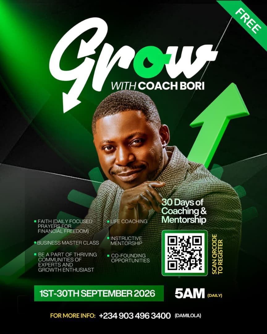 prodigy_since06's tweet photo. September dump? 
I had a very great September with my mentor @olubori33 
GWCB 4th cohort where we woke up 5am every single day learning about finances, business, faith, relationship and so on
One of my mentors from afar too @Fabian__George also taught on NETWORKING FOR GREATNESS https://t.co/oyFhjJAgQa
