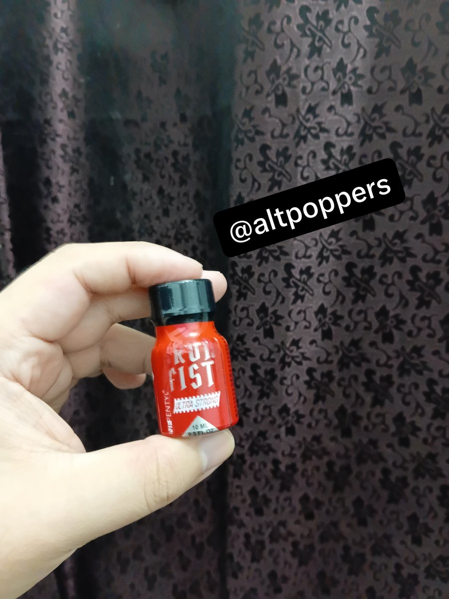 AltPoppers tweet picture