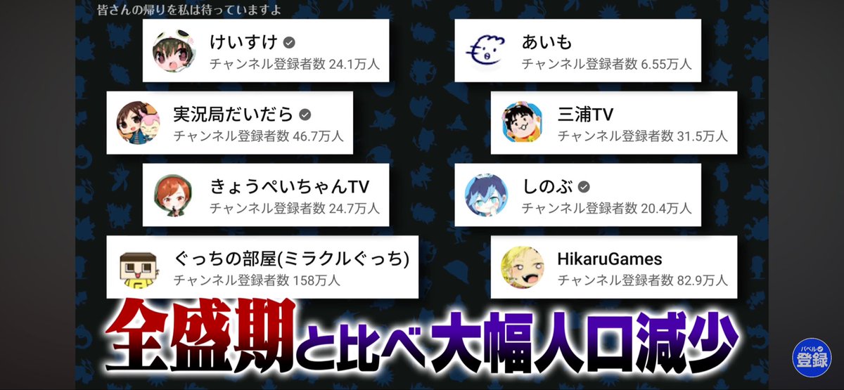 ku__ra__A's tweet photo. 全員懐かしすぎるって https://t.co/RXiETWpb6I