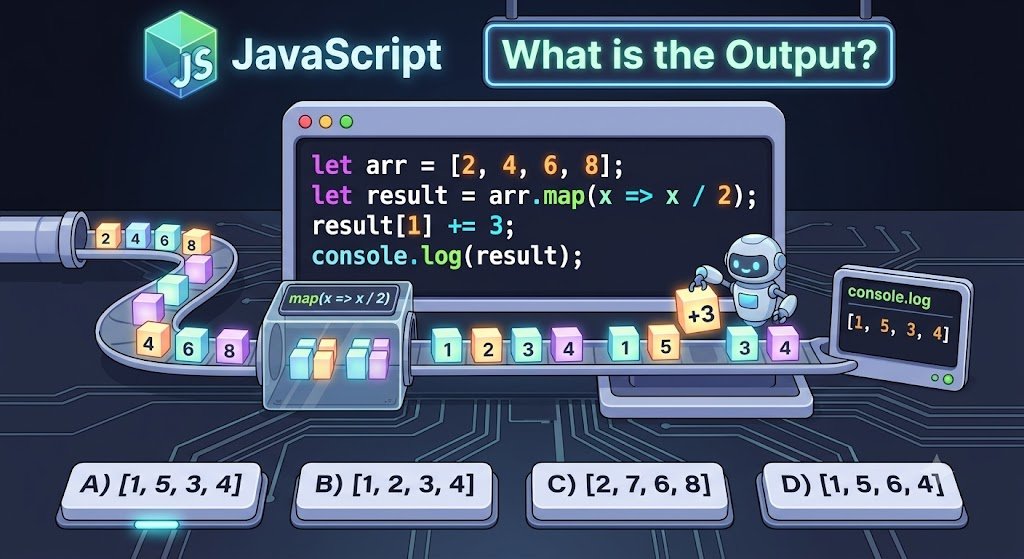 JavaScriptHubz tweet picture
