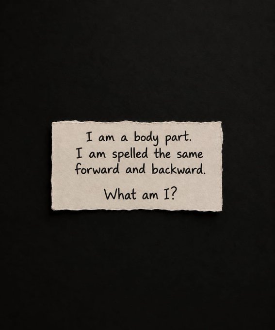 None