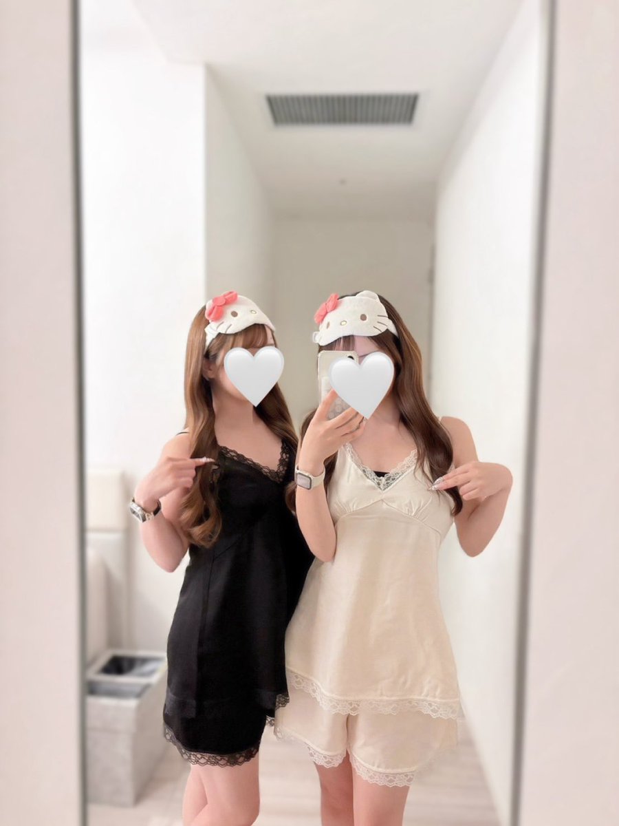 kkomamochi's tweet photo. ホカンスもできた( ᴗ̀ ̫ᴗ́ )♡ https://t.co/kzciH50ibk
