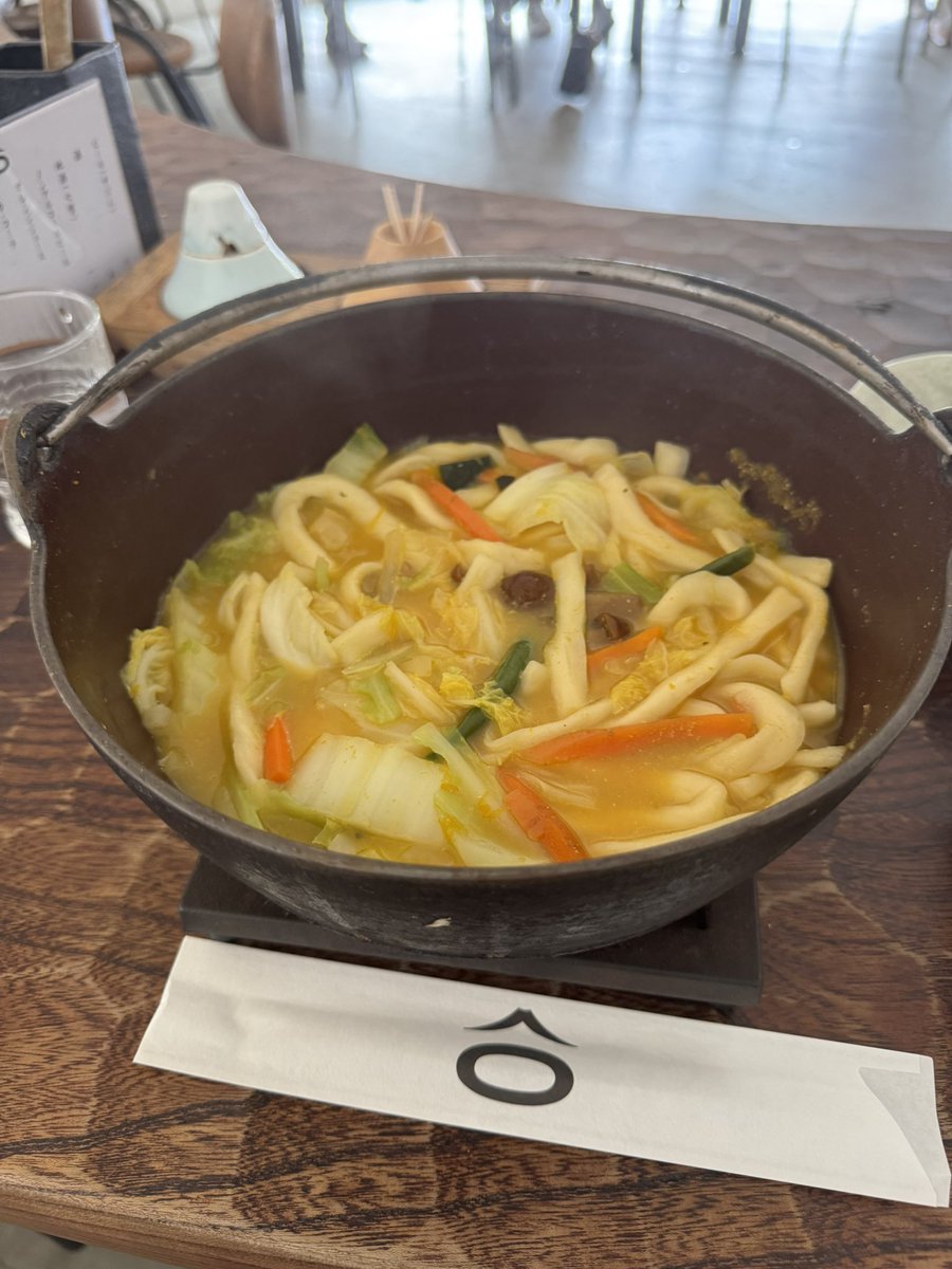 DearsKazu's tweet photo. 本日の栄養補給

小作と不動で悩んだ結果、今日は不動！ https://t.co/7i7t7GZkc1