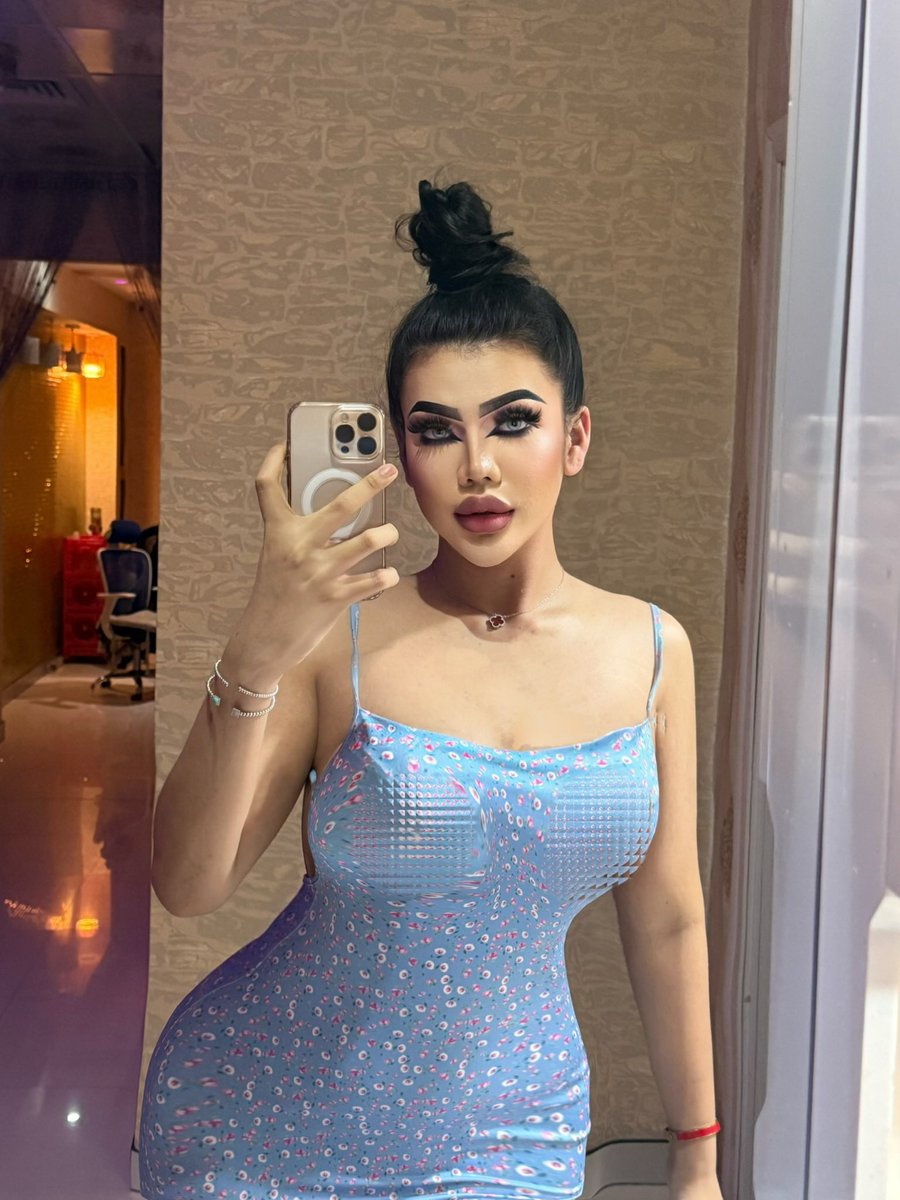 menudief's tweet photo. Abina available now in Riyadh 🇸🇦

#ladyboy #riyadh
#ladyboy_riyadh 
#ladyboy_both_riyadh https://t.co/3K4VxJ22Bt