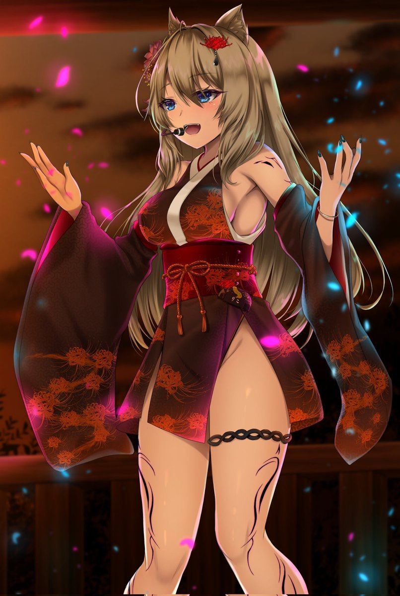 oumagatoki_vrc's tweet photo. 第一インスタンス
◯ sara azura

芸者常世

☆ りりす一の組  (ラウンジリリス♡)
☆ いこい二の組  (びっくり箱部屋)
☆ 四葩三の組  (THE・DONOW)

一の組
ならくちゃん
白 / HAMU
モル🐙

二の組
みゃお
あまつか いく
ようまい

三の組
難ししゅぎ
まるこい
らぎ
まきあ

第二インスタンス
◯ labo404

芸者ハルカ

☆ LABO405一の組  (雨上がりの間)
☆ くろい二の組  (くろいさんのお・へ・や)
☆ みあ三の組  (清楚ふぁみりあ♡)

一の組
いのり
こいし
されん
ベスティ

二の組
まる
来寝花
いさみ
kuku11

三の組
いくるる
ゆいり
わのびー！
まいん

#VRCおうまがとき

第三インスタンス
◯ Tuberose ev

芸者真園 & じゃがりこ

☆ 月下香一の組  (麻痺花の間)
☆ まみか二の組  (お姉様の間)
☆ じゃがりこ三の組  (滅多にない部屋)

一の組
麻痺
茴香(卯月ういか)
花咲うさ
あきゆき

二の組
てお
えんね
よそゆき
くまここ

三の組
乖離Key
ゆめかなし
ガルムローズ