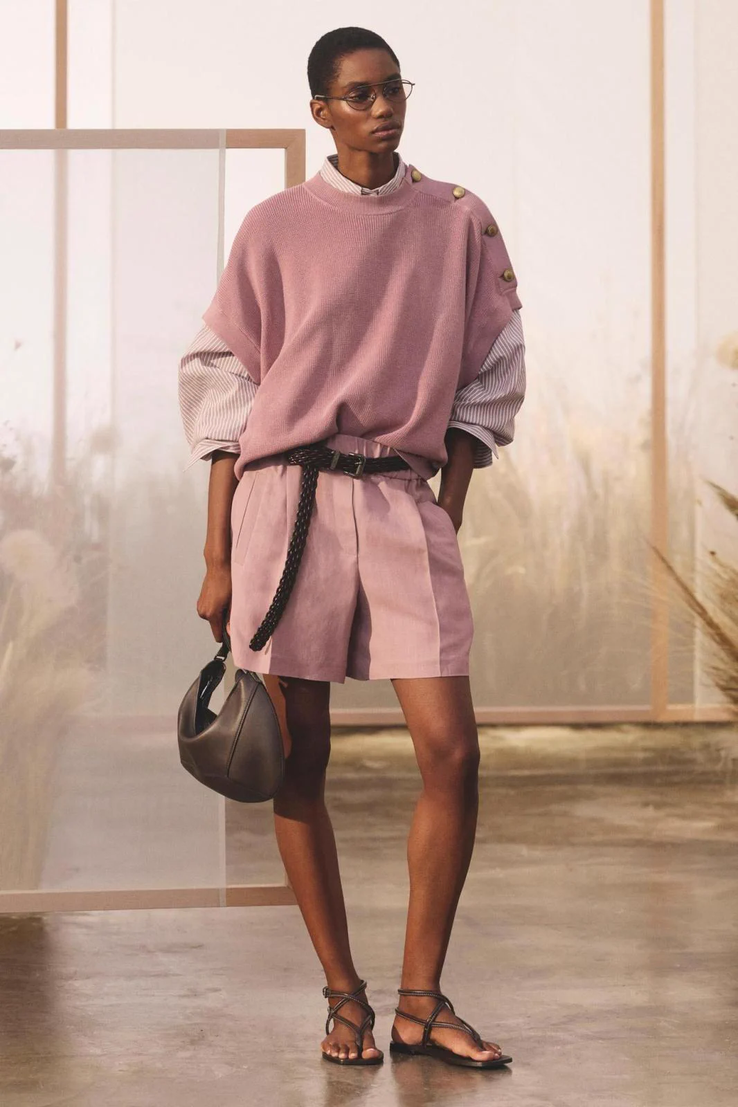WWDJAPAN on X: 