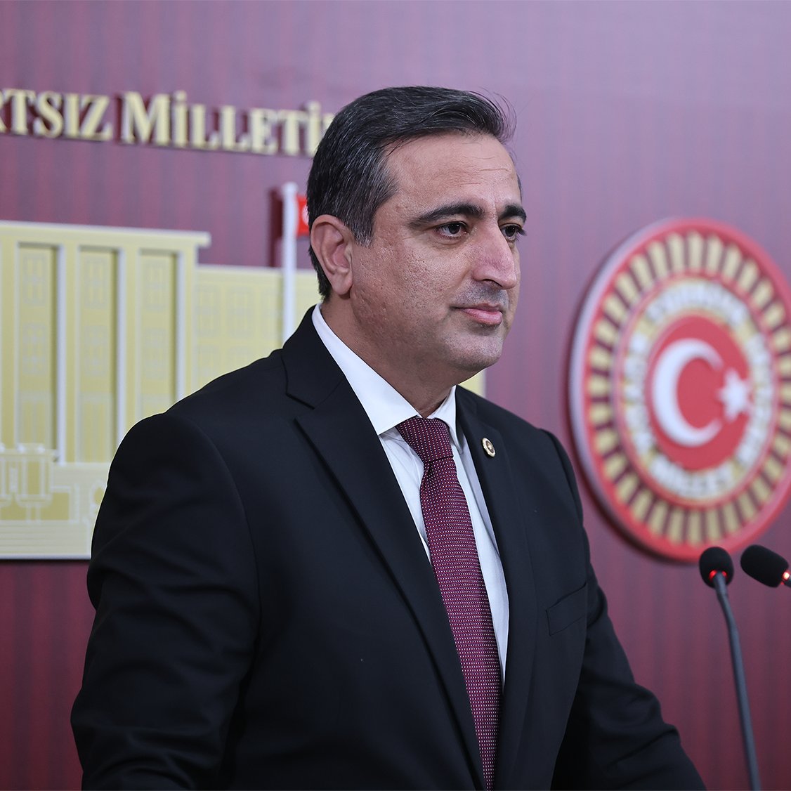klasdurus06's tweet photo. 🔴 HÜDA PAR, israil ordusuna ait Türkçe X hesabına erişim engeli getirilmesi çağrısında bulundu:

"Milli güvenlik hassasiyetleri net bir şekilde işletilirken; işgal rejiminin propaganda aygıtı "@TurkishIDF" hesabın faaliyetlerine devam etmesi büyük bir çelişkidir." https://t.co/lOZ1FDDAhE