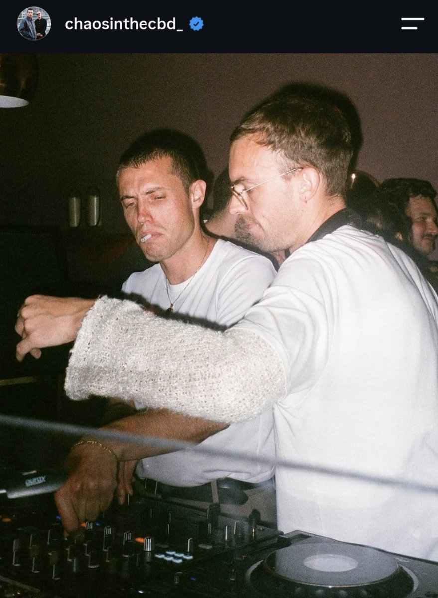 Kabza__nova's tweet photo. How will I explain to my kids that these two brothers from New Zealand made such a tranquil deep house album when I play "A Deeper Life" vinyl for them? 😮‍💨 https://t.co/RibsJh44O1