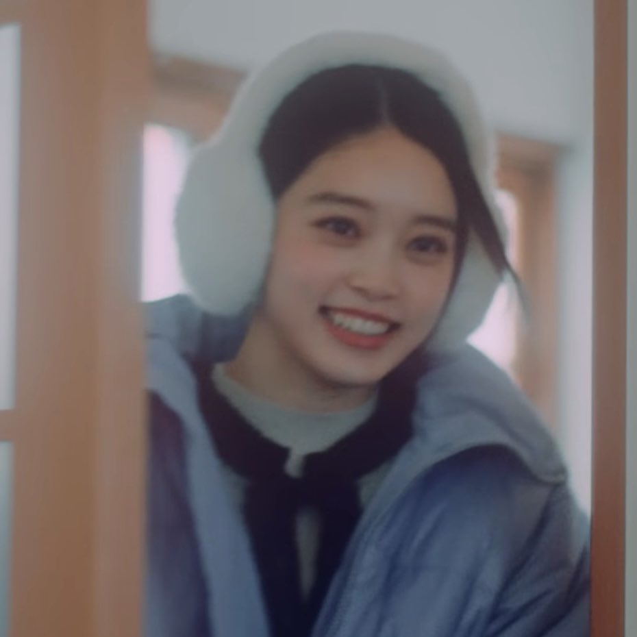 akariayoh's tweet photo. まーじでこのMVのあかりちゃん可愛すぎ🥺
 #髙石あかり https://t.co/cL9ixUAMhi