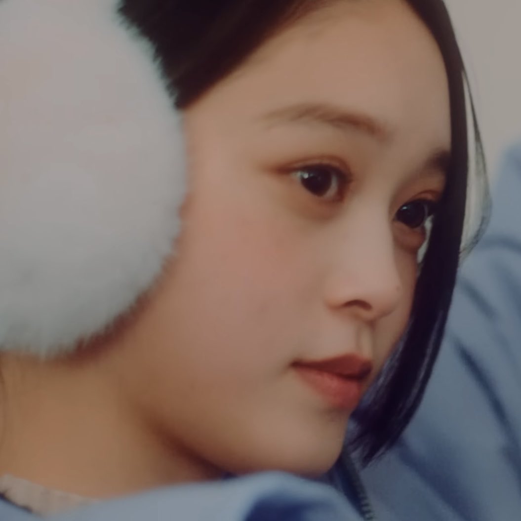 akariayoh's tweet photo. まーじでこのMVのあかりちゃん可愛すぎ🥺
 #髙石あかり https://t.co/cL9ixUAMhi