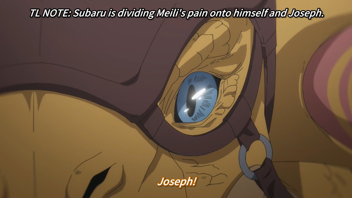 NotNikSmh's tweet photo. Sneak peek to the final edit of Season 4.

Gonna put all the episodes into one batch, with a final edit.

i HAD to put this TL note, because literally NO ONE who is anime only, is understanding what's happening here. https://t.co/QEPhRFkvNZ